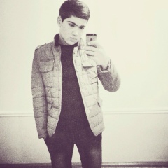 Ravshan Saliev