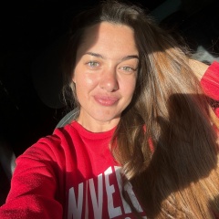 Наташа Шибаева, Кохма