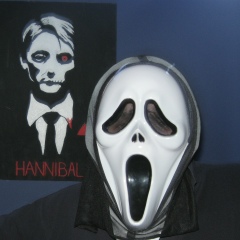 Артём Игоревич, 11.06, Санкт-Петербург