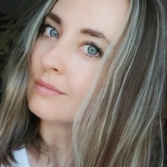 Светлана Лунгу, 19.11.1988, Кишинев