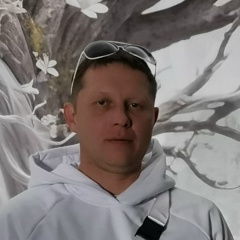 Александр Ушаков, 16.12, Санкт-Петербург