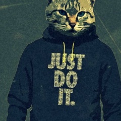 Костя Сенякин, 26.03