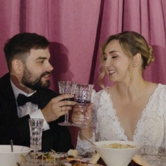 Ирина Квартальнова, 29.09