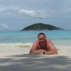 Евгений Пушкарев, 23.01, Томск