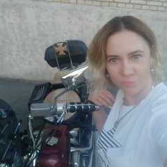 Оля Винель, 13.08, Минск
