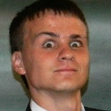 Иван Гриднев, Челябинск