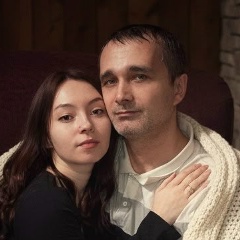 Руслан Ветошкин