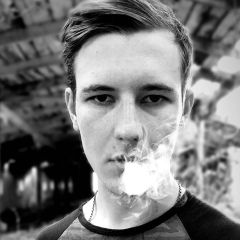 Nikita Solomenyi, 10.07, Киев