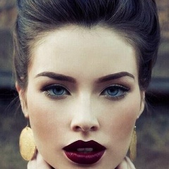 Асем Муксинова, Астана