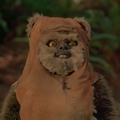 Олег Ломберг, 03.10.1995, Уссурийск