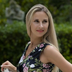 Женечка Глотова, 15.06.1986, Петрозаводск