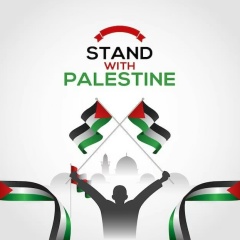 Фанзиль Ахметшин, 06.05.2006, Уфа