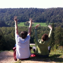 Den Bes, 04.04