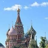 Роман Алексеевич, 07.01, Санкт-Петербург