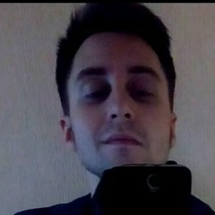 Илья Дмитриевич, Нижний Новгород