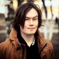Marvin Metalier, 19.12
