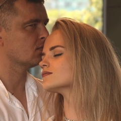 Екатерина Маслова