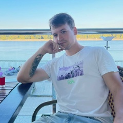 Максим Клименко, 14.06.1998, Киев