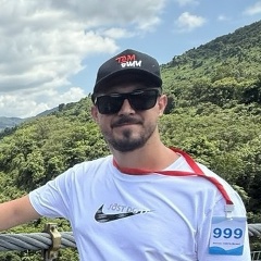 Валерий Куликов, 28.08.1990, Кузнецк