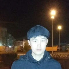 Tolik Tolik