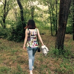 Каусар Темирханова, 26.03.1990, Атырау