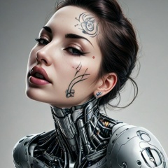 Кристина Шторм, 11.01, Коломна