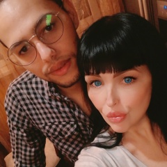 Elena Khalifa, 29.07, Los Angeles