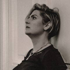 Татьяна Морозова, 09.09.1985, Москва