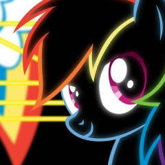 Злата Гнатенко, 31.05.2000, Кишинев