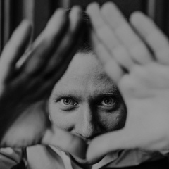 Игорь Щербаков, 15.12, Самара