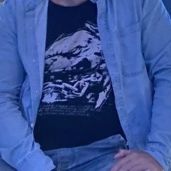 Валерий Березовский, Санкт-Петербург