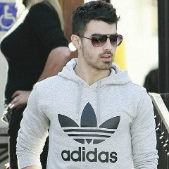 Егор Золотов, 17.06.1990, New York City