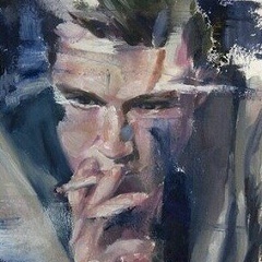 Антон Павлов, 08.02.1986