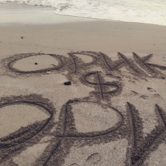 Orinbasar Sapiev, 26.06, Жанаозен