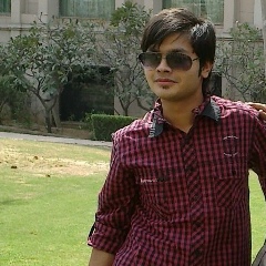 Priyank Gupta, 14.09.1992, Delhi