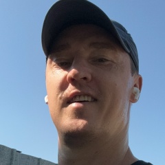 Михаил Стрыгин, 27.05.1990, Тамбов