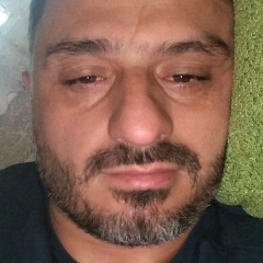 Исаев Исаев, Волгоград
