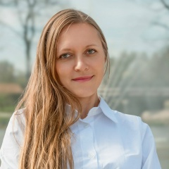 Antonina Shcherbakova, 09.08, Москва