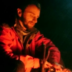Yuri Kuznetsov