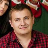 Роман Головань, 15.03.1985, Харьков