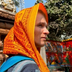 Алексей Федоров, 18.05.1991