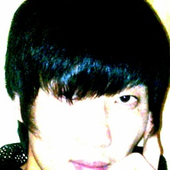 Elaman Nurbekov, 04.11.1992