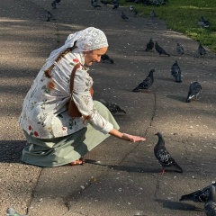 Юлия Купча, 30.12.1983, Москва