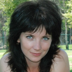 Tatyana Fisenko, 26.01.1986, Arad