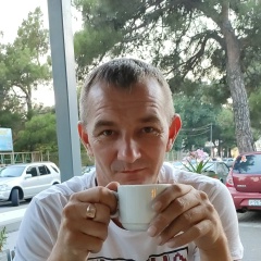 Игорь Чашкин, 07.06, Рязань