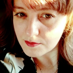 Юлия Юрьевна, 25.02, Великий Новгород