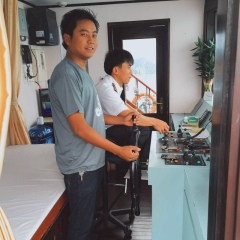 Nyein Maung
