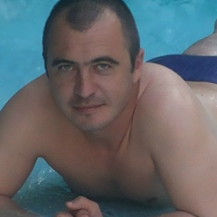 Сергей Мартыненко, Киев