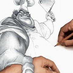 Майгул Дуйсенбай, 23.05.1981, Алматы