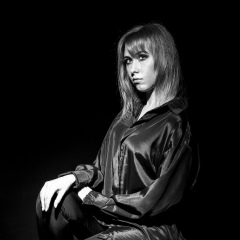 Юлия Жукова, 20.09, Москва